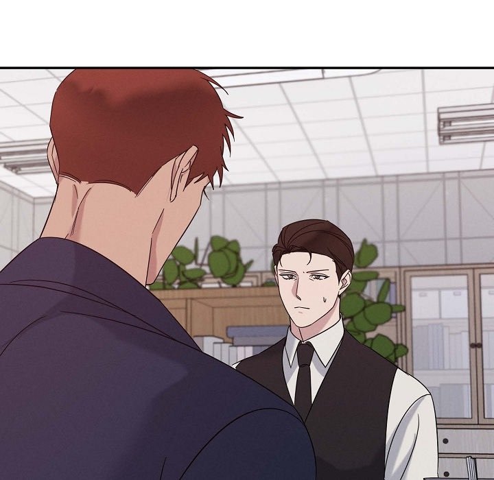 Read Lose Your Touch chapter 29 image 26 on Lezhin
