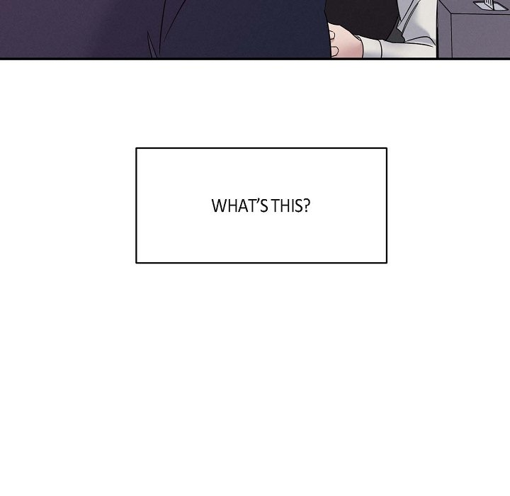 Read Lose Your Touch chapter 29 image 27 on Lezhin