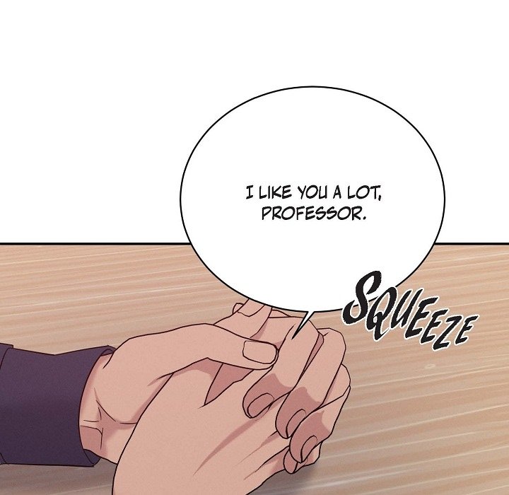 Read Lose Your Touch chapter 29 image 28 on Lezhin