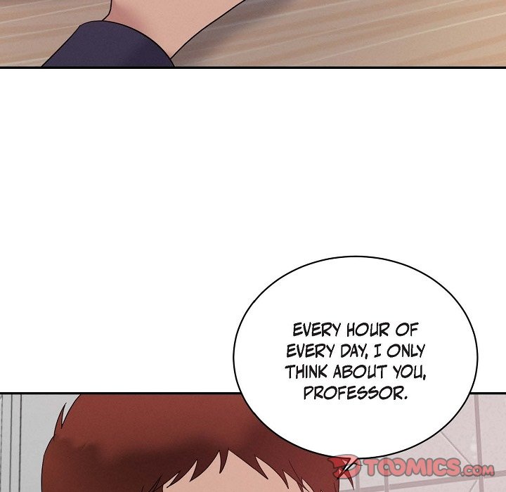 Read Lose Your Touch chapter 29 image 29 on Lezhin