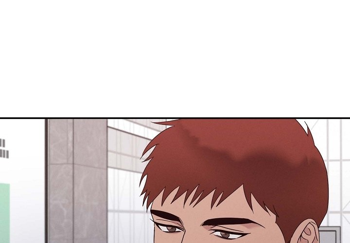 Read Lose Your Touch chapter 29 image 3 on Lezhin