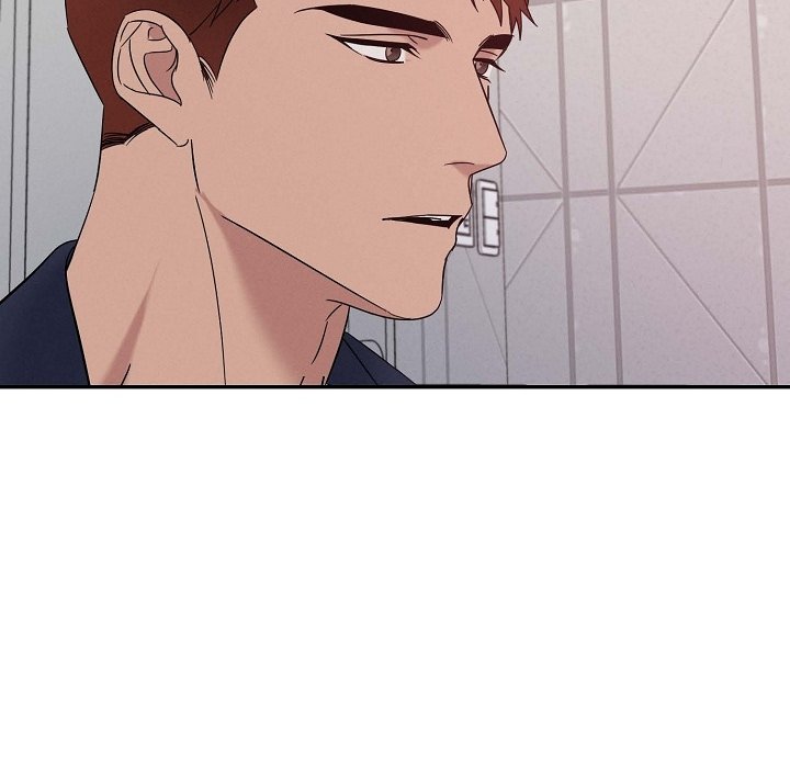 Read Lose Your Touch chapter 29 image 30 on Lezhin