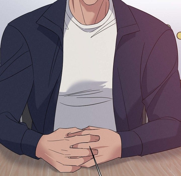 Read Lose Your Touch chapter 29 image 35 on Lezhin