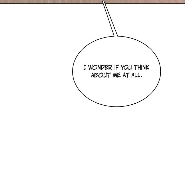 Read Lose Your Touch chapter 29 image 36 on Lezhin
