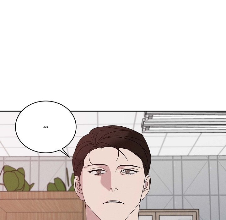 Read Lose Your Touch chapter 29 image 37 on Lezhin