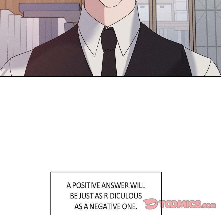 Read Lose Your Touch chapter 29 image 38 on Lezhin