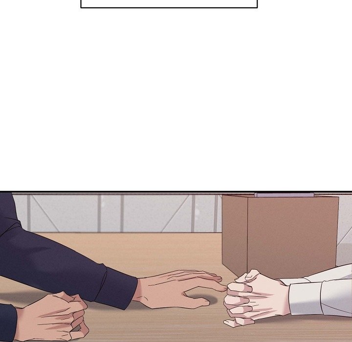 Read Lose Your Touch chapter 29 image 39 on Lezhin