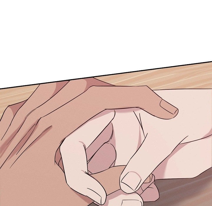 Read Lose Your Touch chapter 29 image 41 on Lezhin