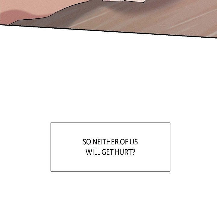 Read Lose Your Touch chapter 29 image 42 on Lezhin