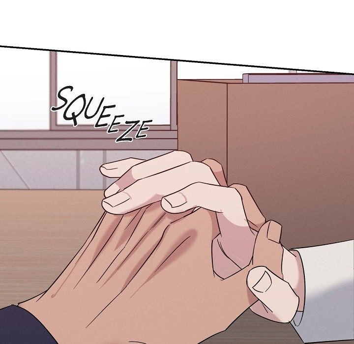 Read Lose Your Touch chapter 29 image 43 on Lezhin