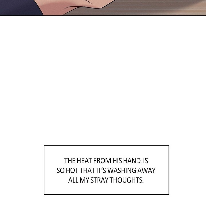 Read Lose Your Touch chapter 29 image 44 on Lezhin