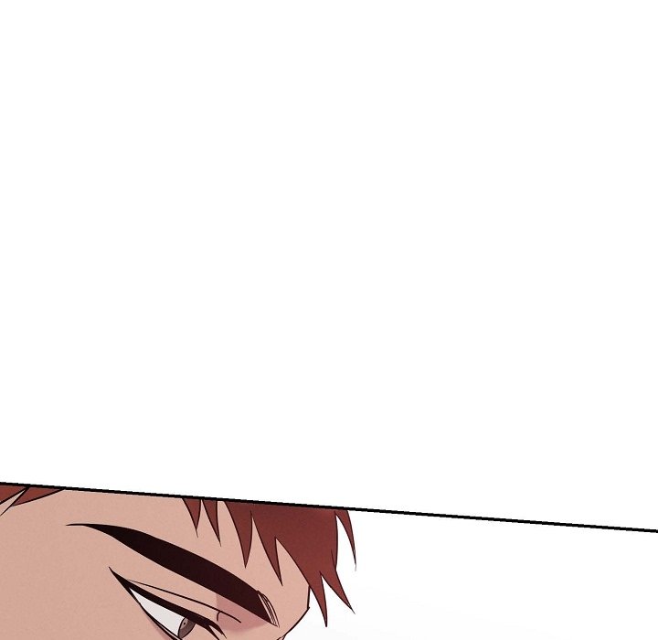 Read Lose Your Touch chapter 29 image 45 on Lezhin