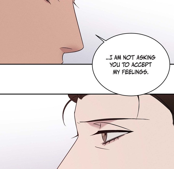 Read Lose Your Touch chapter 29 image 46 on Lezhin