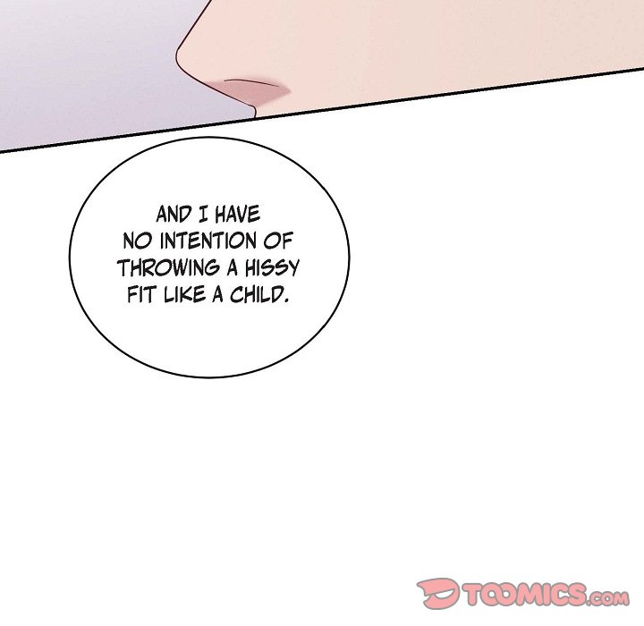 Read Lose Your Touch chapter 29 image 47 on Lezhin