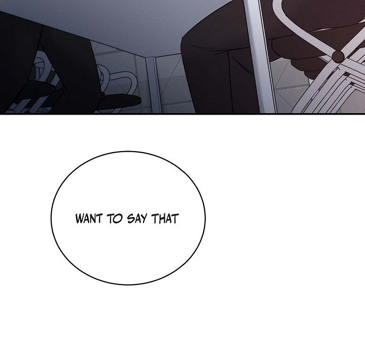 Read Lose Your Touch chapter 29 image 49 on Lezhin