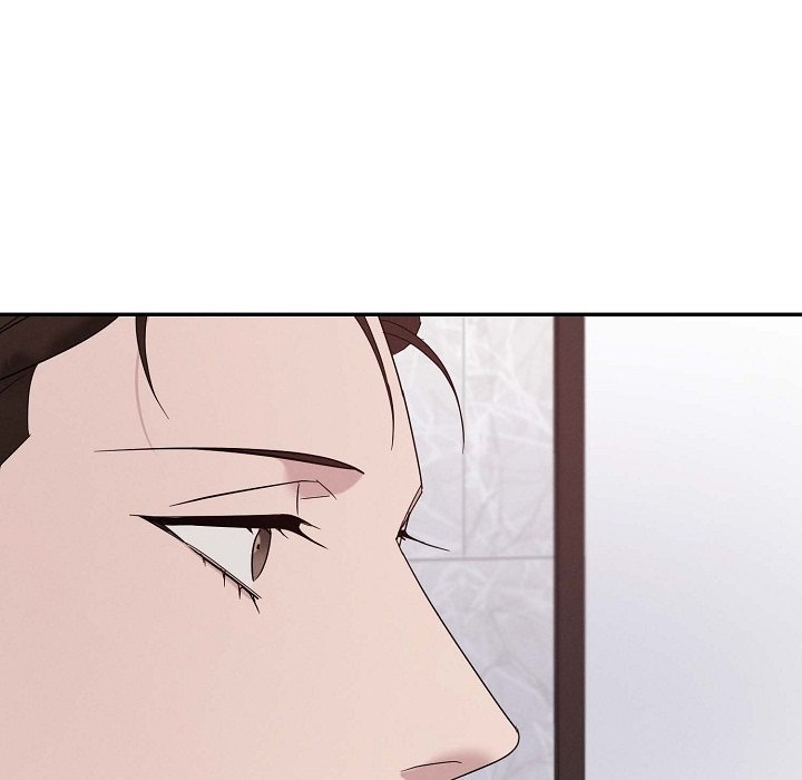 Read Lose Your Touch chapter 29 image 5 on Lezhin