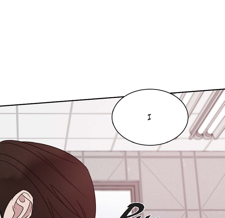 Read Lose Your Touch chapter 29 image 50 on Lezhin