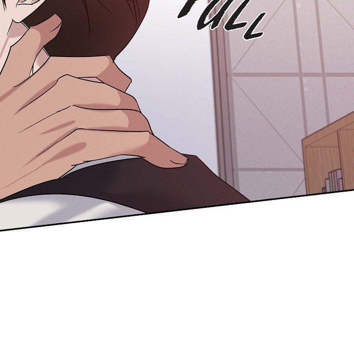 Read Lose Your Touch chapter 29 image 51 on Lezhin