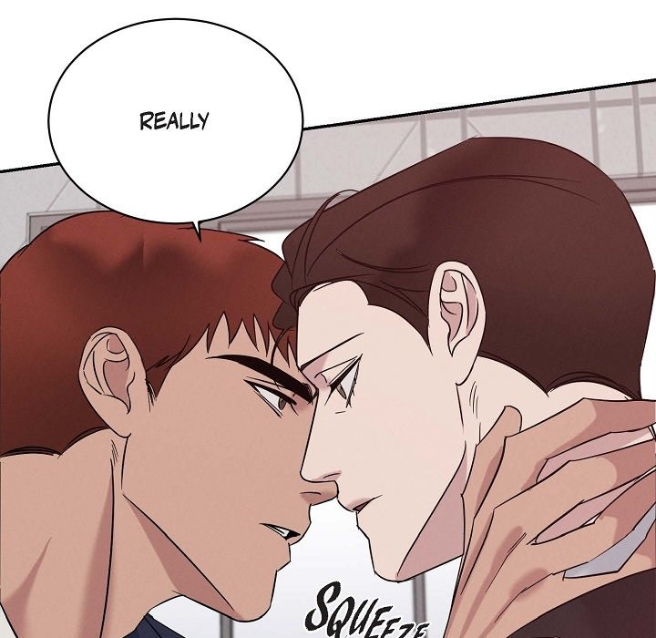Read Lose Your Touch chapter 29 image 52 on Lezhin