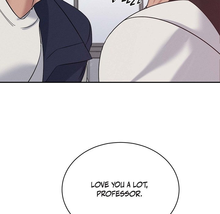 Read Lose Your Touch chapter 29 image 53 on Lezhin