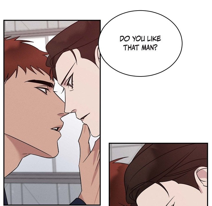 Read Lose Your Touch chapter 29 image 55 on Lezhin