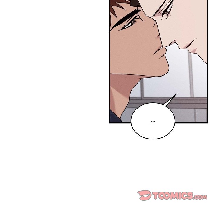 Read Lose Your Touch chapter 29 image 56 on Lezhin