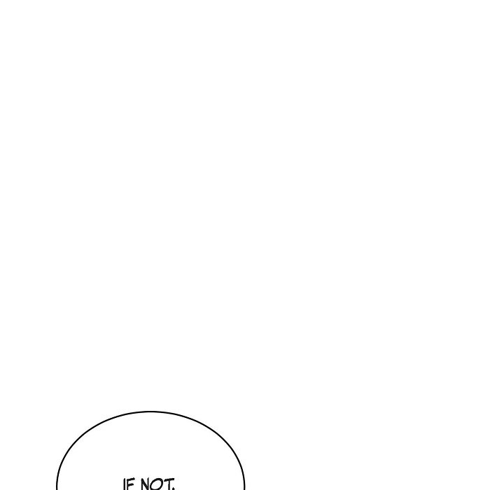 Read Lose Your Touch chapter 29 image 58 on Lezhin