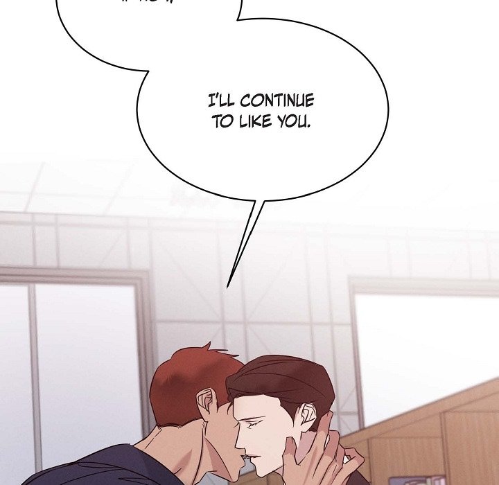 Read Lose Your Touch chapter 29 image 59 on Lezhin