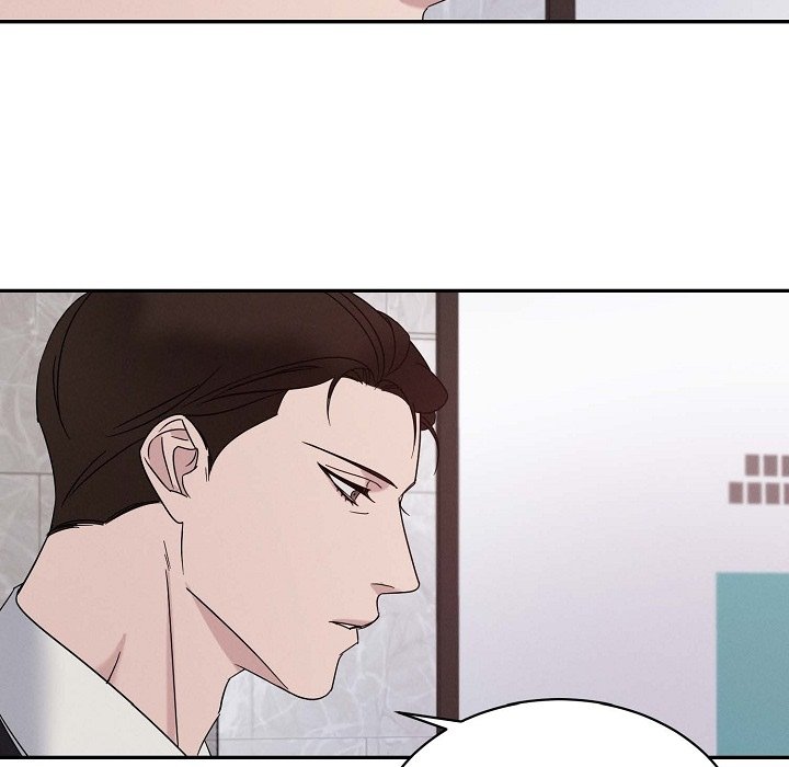 Read Lose Your Touch chapter 29 image 6 on Lezhin