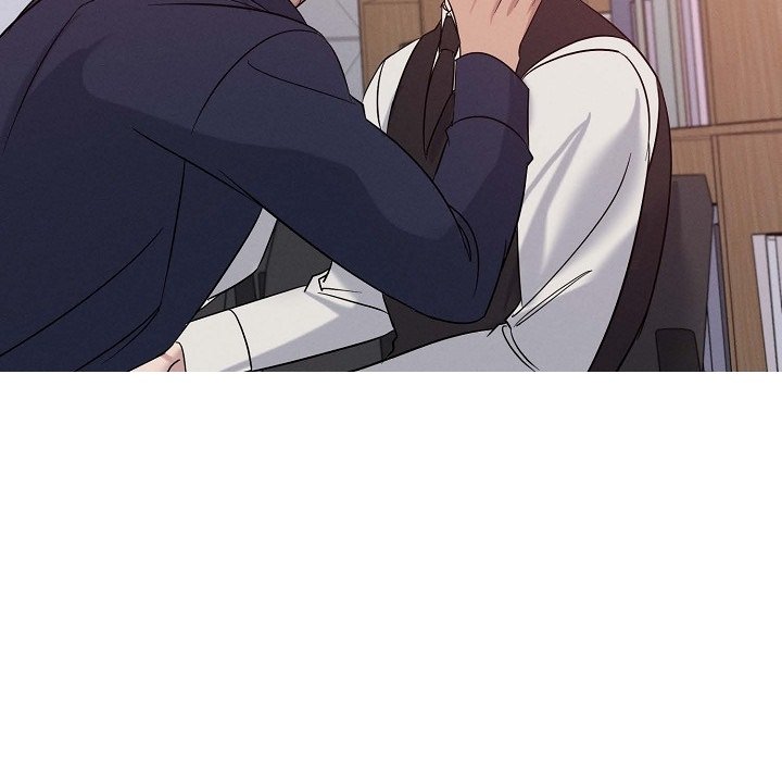 Read Lose Your Touch chapter 29 image 60 on Lezhin