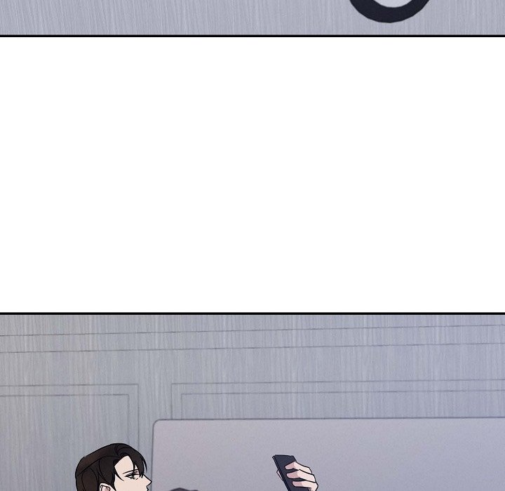 Read Lose Your Touch chapter 29 image 63 on Lezhin