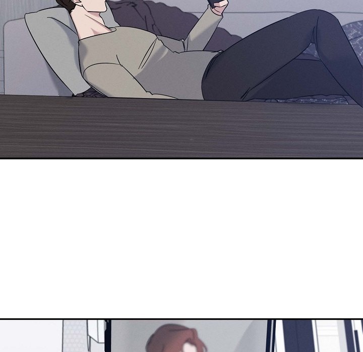 Read Lose Your Touch chapter 29 image 64 on Lezhin