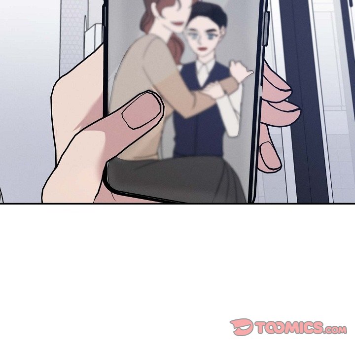 Read Lose Your Touch chapter 29 image 65 on Lezhin