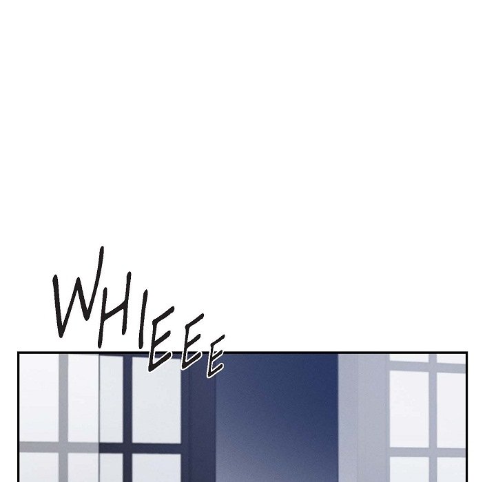 Read Lose Your Touch chapter 29 image 66 on Lezhin