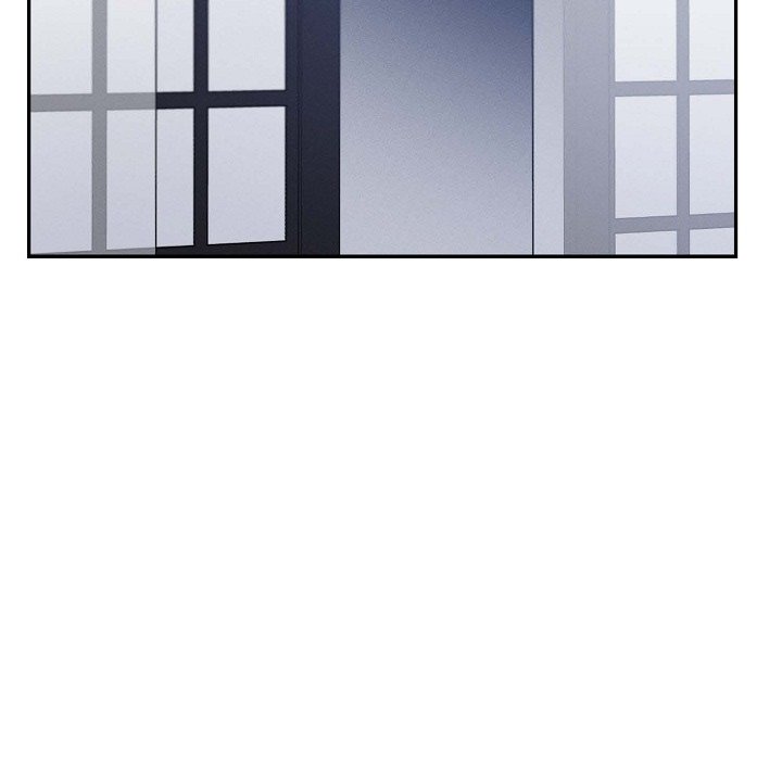 Read Lose Your Touch chapter 29 image 67 on Lezhin
