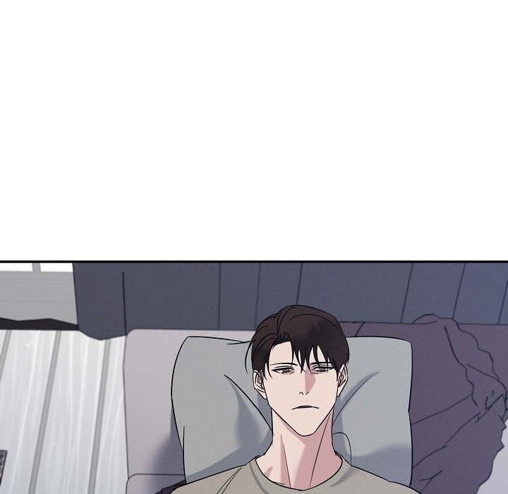 Read Lose Your Touch chapter 29 image 68 on Lezhin