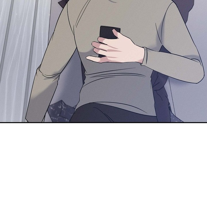Read Lose Your Touch chapter 29 image 69 on Lezhin