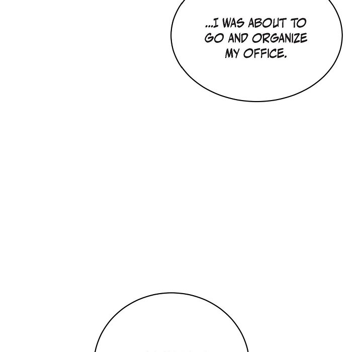 Read Lose Your Touch chapter 29 image 7 on Lezhin