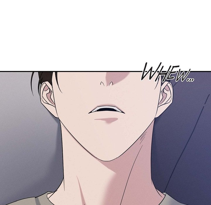 Read Lose Your Touch chapter 29 image 70 on Lezhin