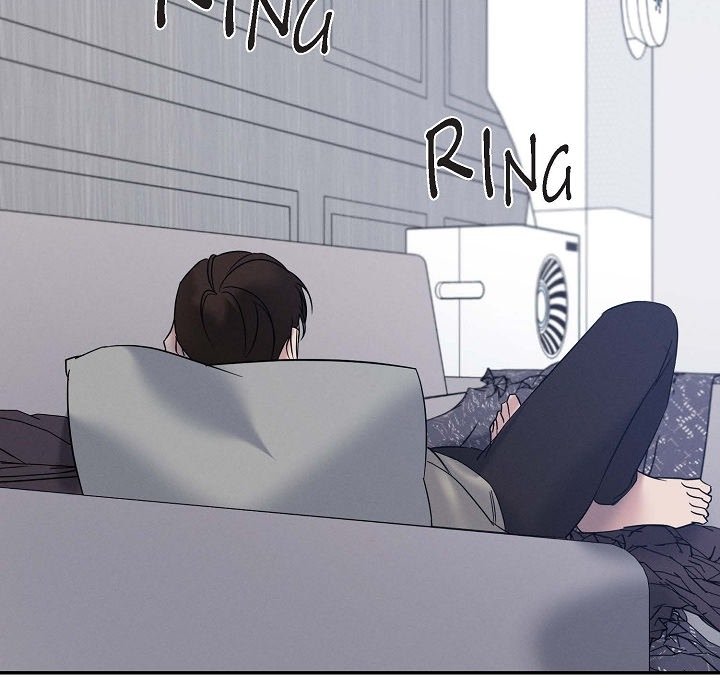 Read Lose Your Touch chapter 29 image 72 on Lezhin