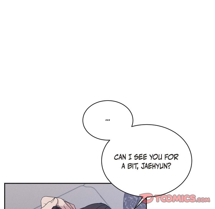 Read Lose Your Touch chapter 29 image 74 on Lezhin