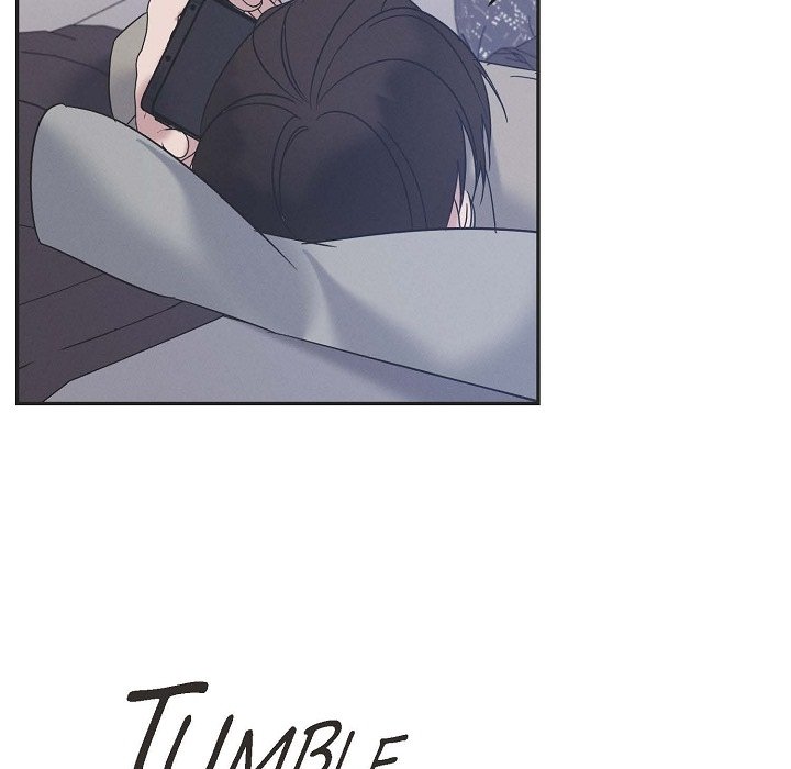 Read Lose Your Touch chapter 29 image 75 on Lezhin