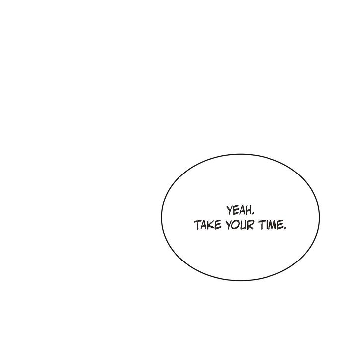 Read Lose Your Touch chapter 29 image 77 on Lezhin