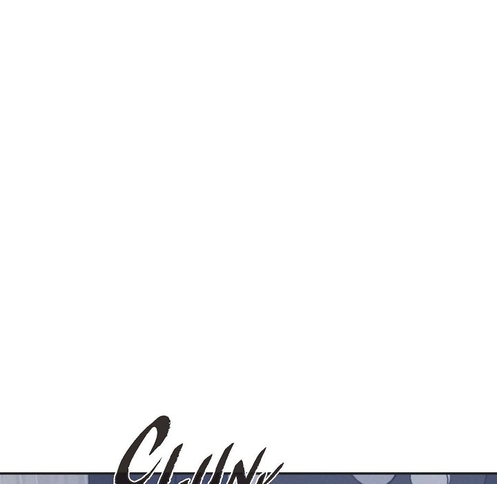 Read Lose Your Touch chapter 29 image 78 on Lezhin