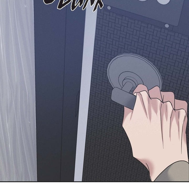Read Lose Your Touch chapter 29 image 79 on Lezhin