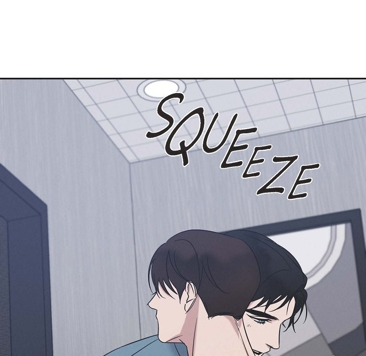 Read Lose Your Touch chapter 29 image 81 on Lezhin
