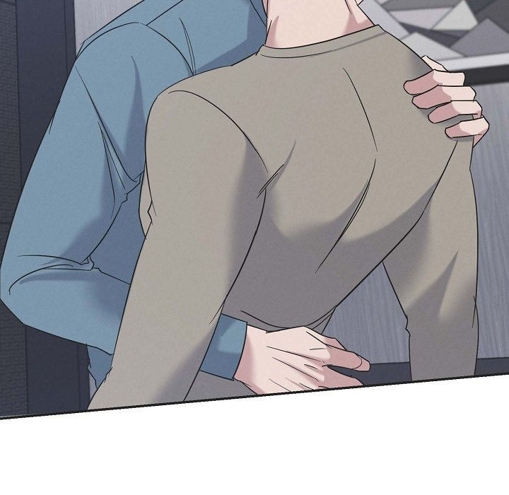 Read Lose Your Touch chapter 29 image 82 on Lezhin