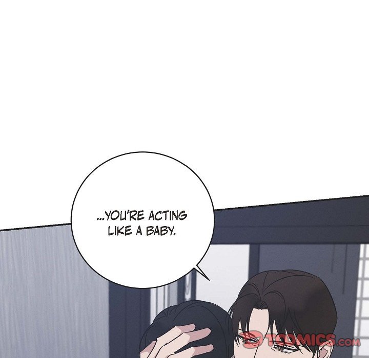 Read Lose Your Touch chapter 29 image 83 on Lezhin