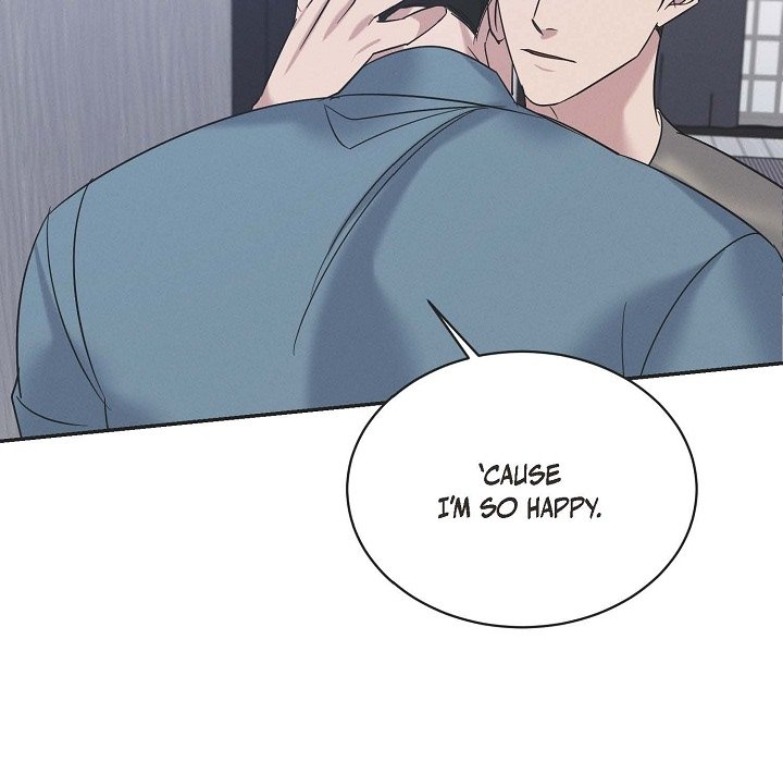 Read Lose Your Touch chapter 29 image 84 on Lezhin