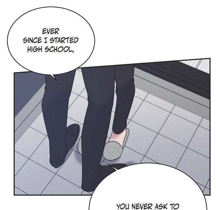 Read Lose Your Touch chapter 29 image 85 on Lezhin